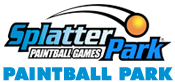 SplatterPark Paintball Games - the best paintball in Ohio